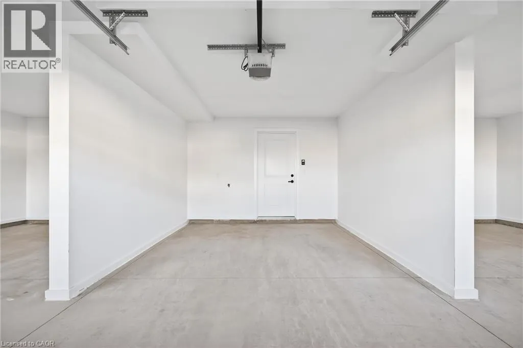 70 KENESKY Drive Unit# 32, #32