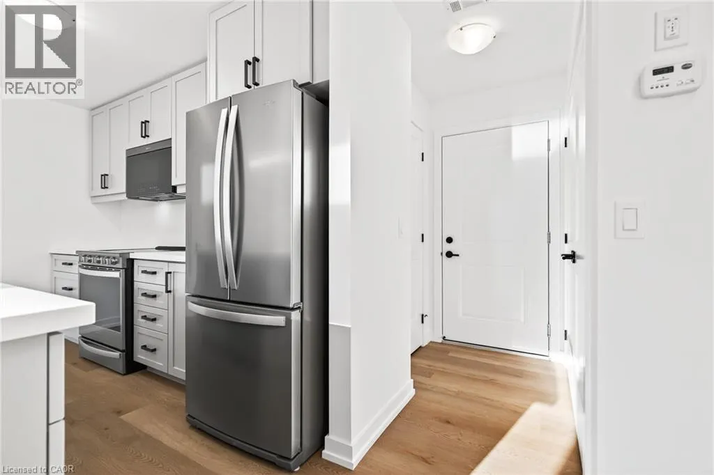 70 KENESKY Drive Unit# 32, #32