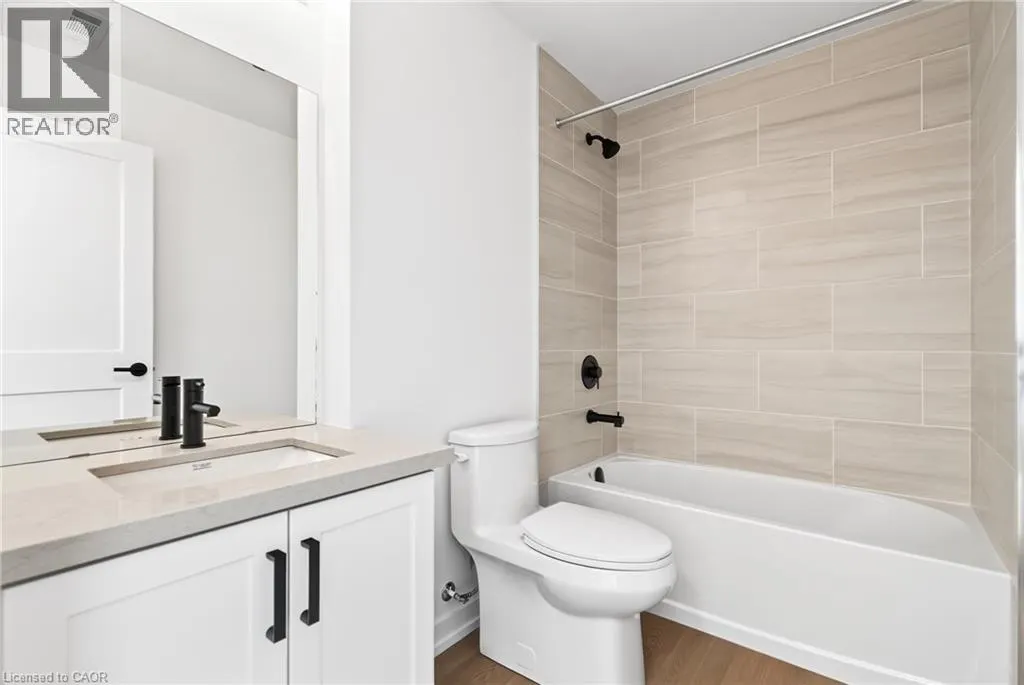 70 KENESKY Drive Unit# 32, #32