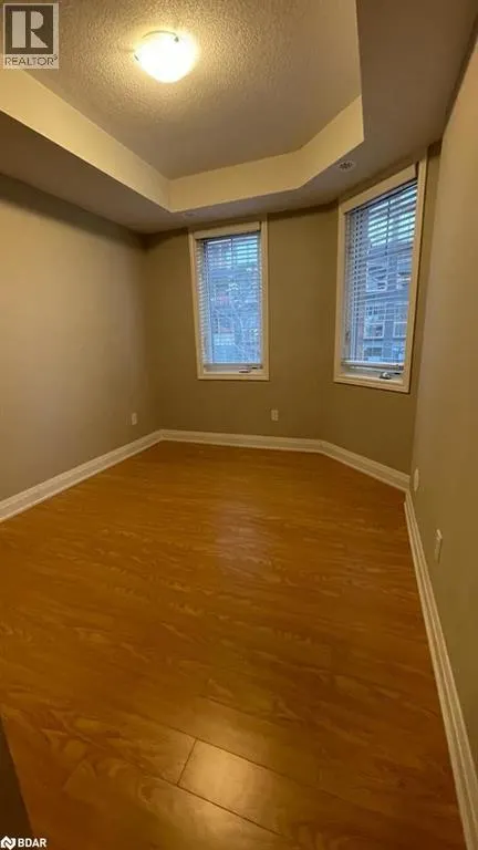 2420 BARONWOOD Drive Unit# 32-02, #32-02