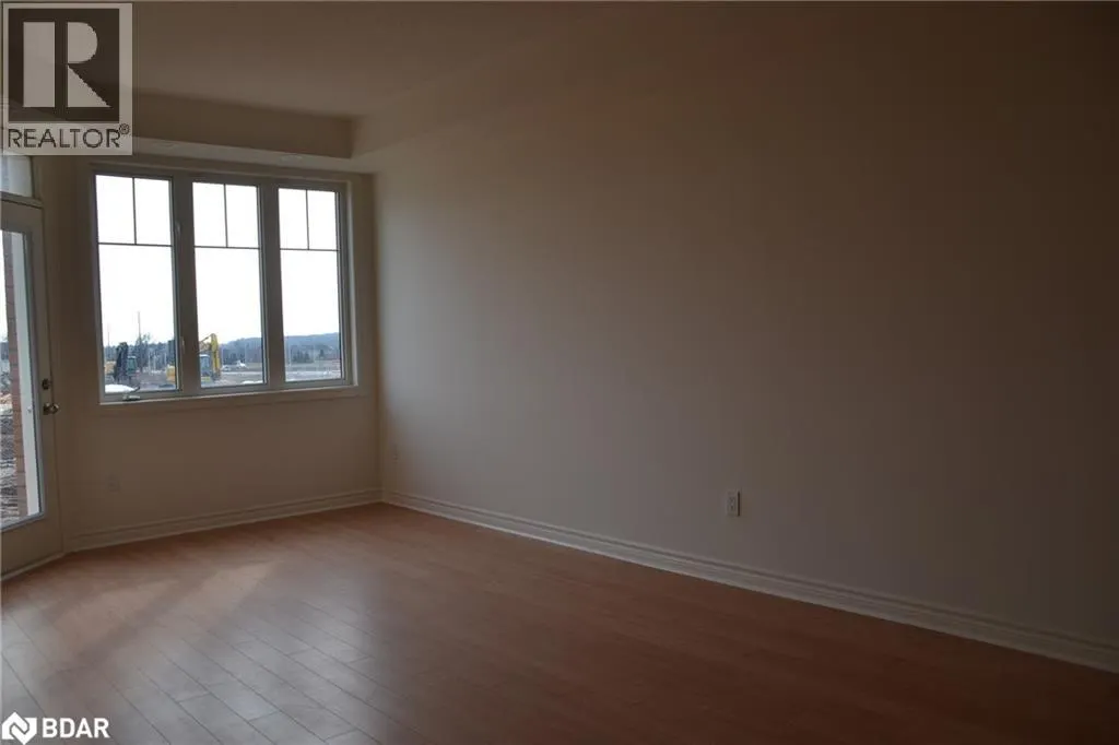 2420 BARONWOOD Drive Unit# 32-02, #32-02
