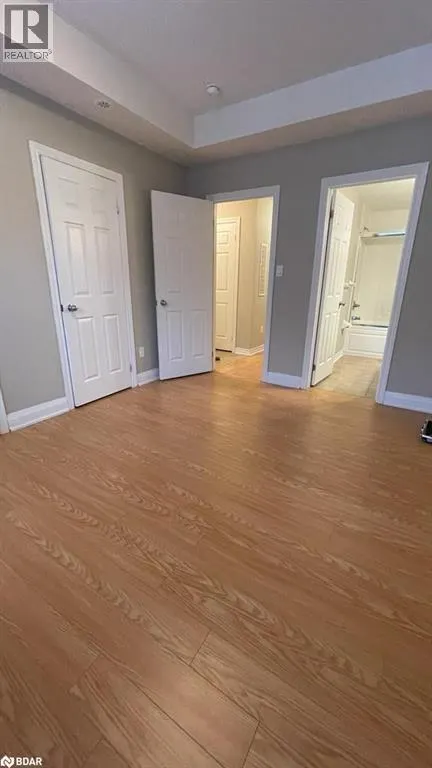 2420 BARONWOOD Drive Unit# 32-02, #32-02