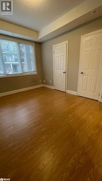 2420 BARONWOOD Drive Unit# 32-02, #32-02