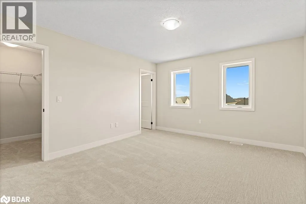 131 FITZGERALD Street