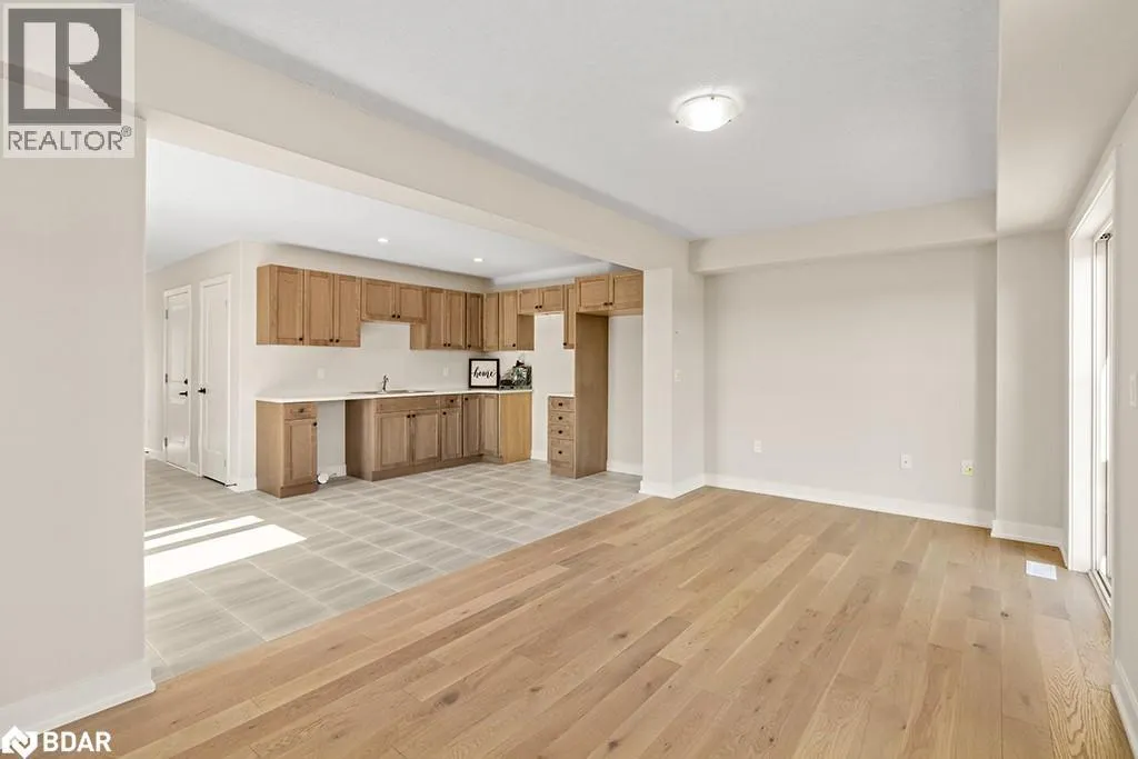 131 FITZGERALD Street