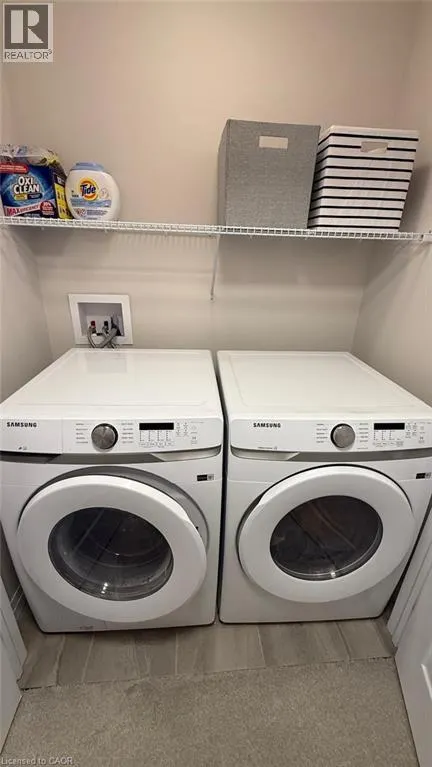 143 ELGIN Street N Unit# 24, #24