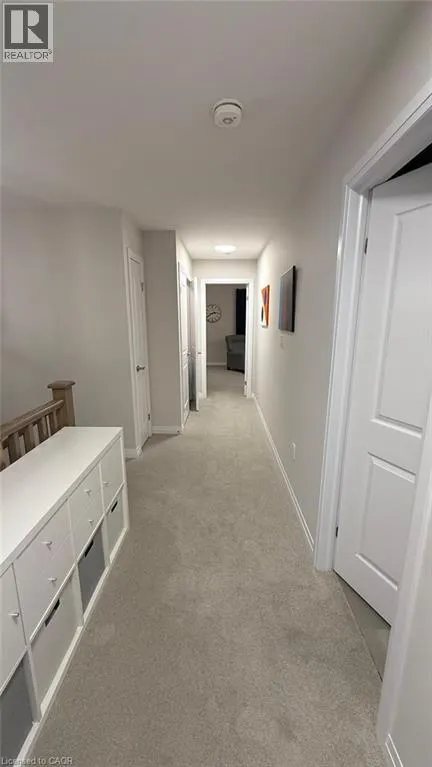 143 ELGIN Street N Unit# 24, #24