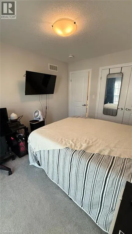 143 ELGIN Street N Unit# 24, #24