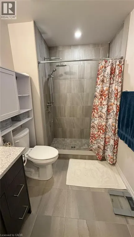 143 ELGIN Street N Unit# 24, #24