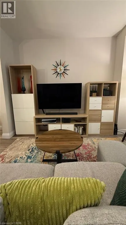 143 ELGIN Street N Unit# 24, #24