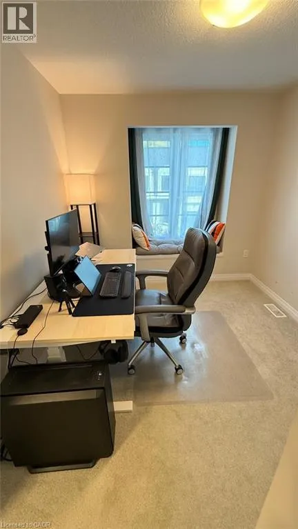 143 ELGIN Street N Unit# 24, #24