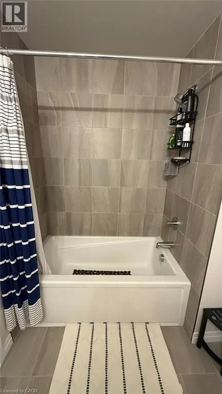 143 ELGIN Street N Unit# 24, #24