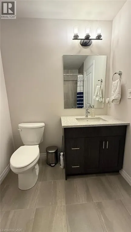 143 ELGIN Street N Unit# 24, #24