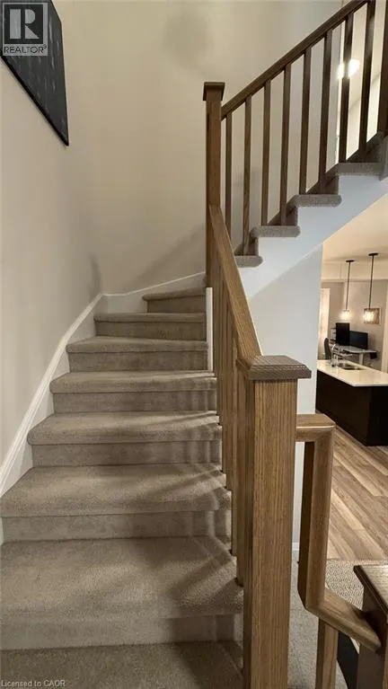 143 ELGIN Street N Unit# 24, #24