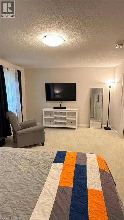 143 ELGIN Street N Unit# 24, #24