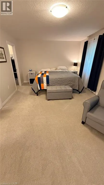 143 ELGIN Street N Unit# 24, #24