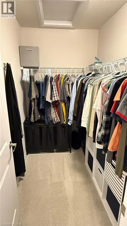 143 ELGIN Street N Unit# 24, #24