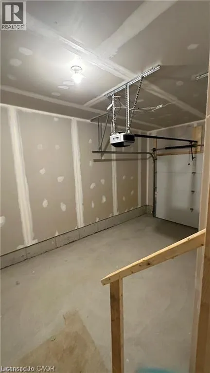 143 ELGIN Street N Unit# 24, #24