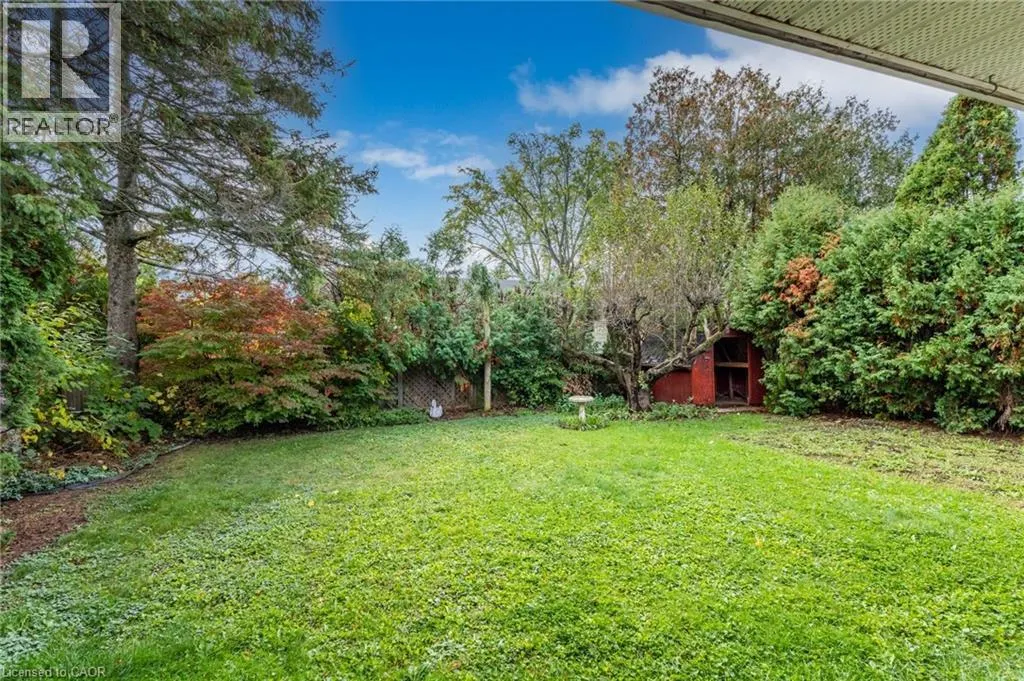 9 MCKAY Road