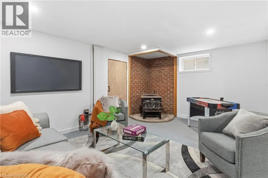 9 MCKAY Road