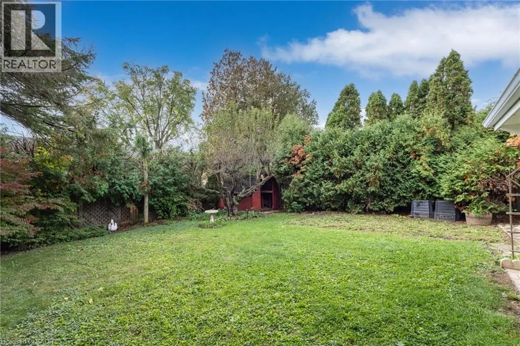 9 MCKAY Road