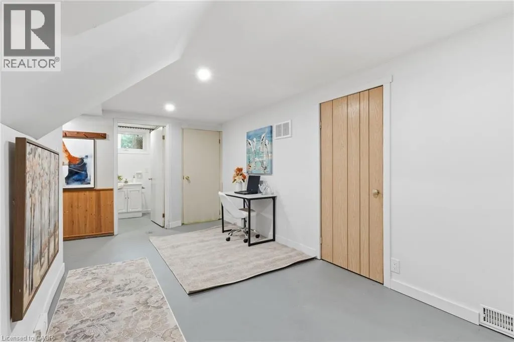 9 MCKAY Road