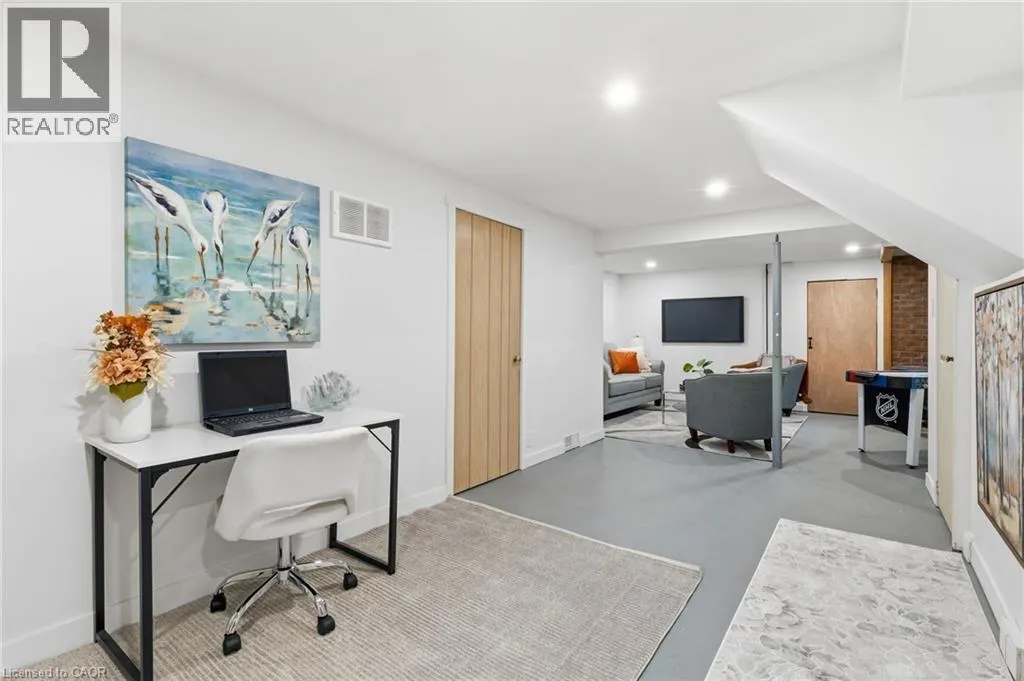 9 MCKAY Road