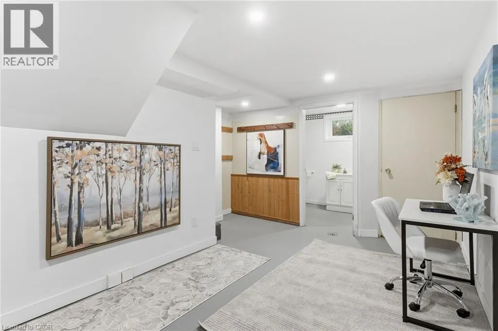 9 MCKAY Road