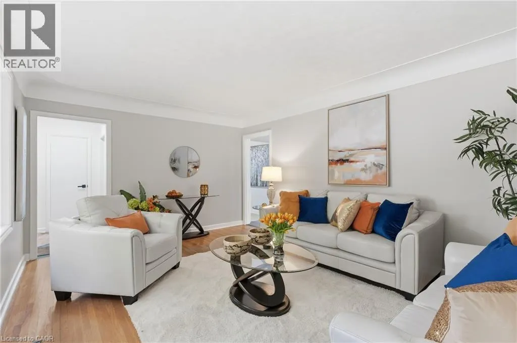 9 MCKAY Road