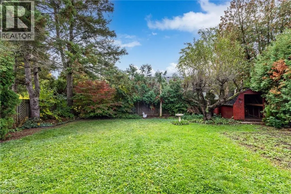 9 MCKAY Road