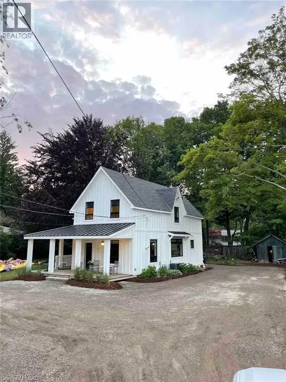 91 JERSEYVILLE Road E