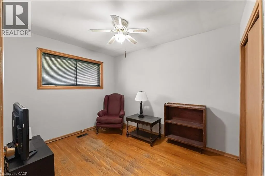 507 UPPER PARADISE Road