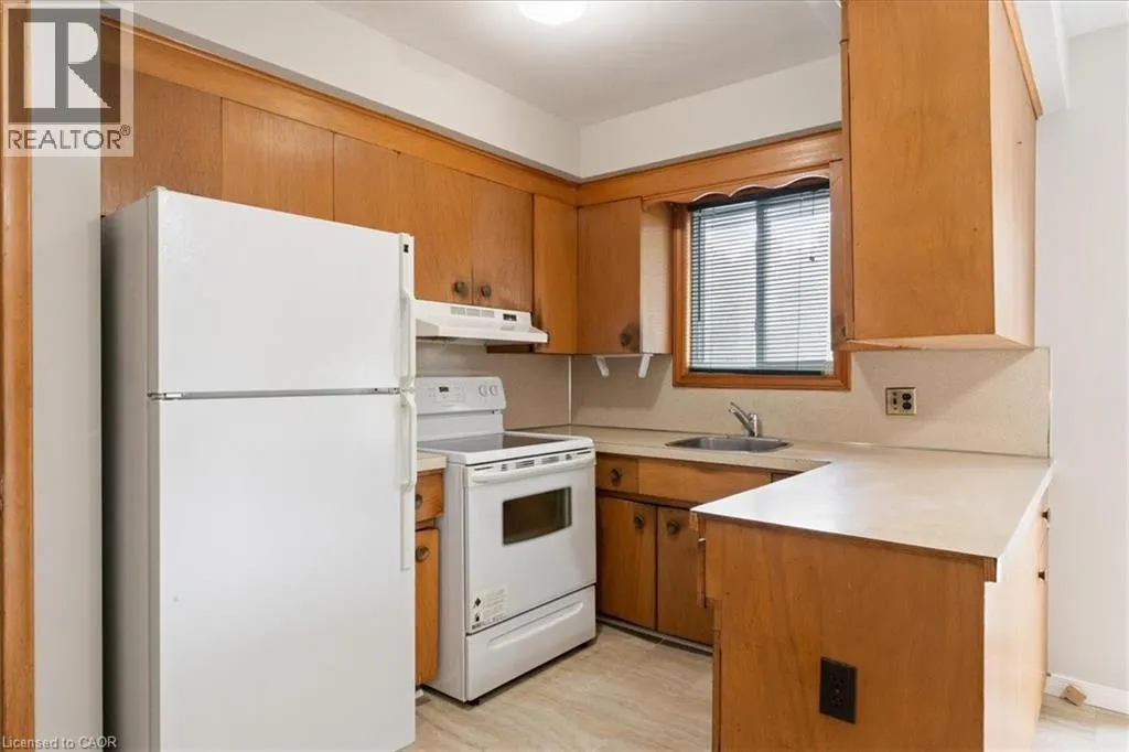 507 UPPER PARADISE Road