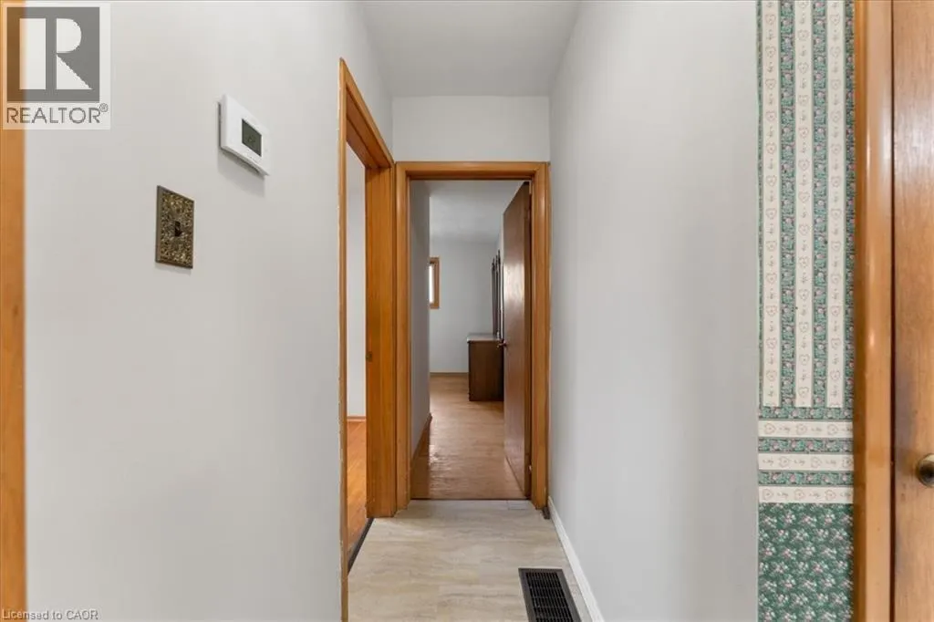 507 UPPER PARADISE Road