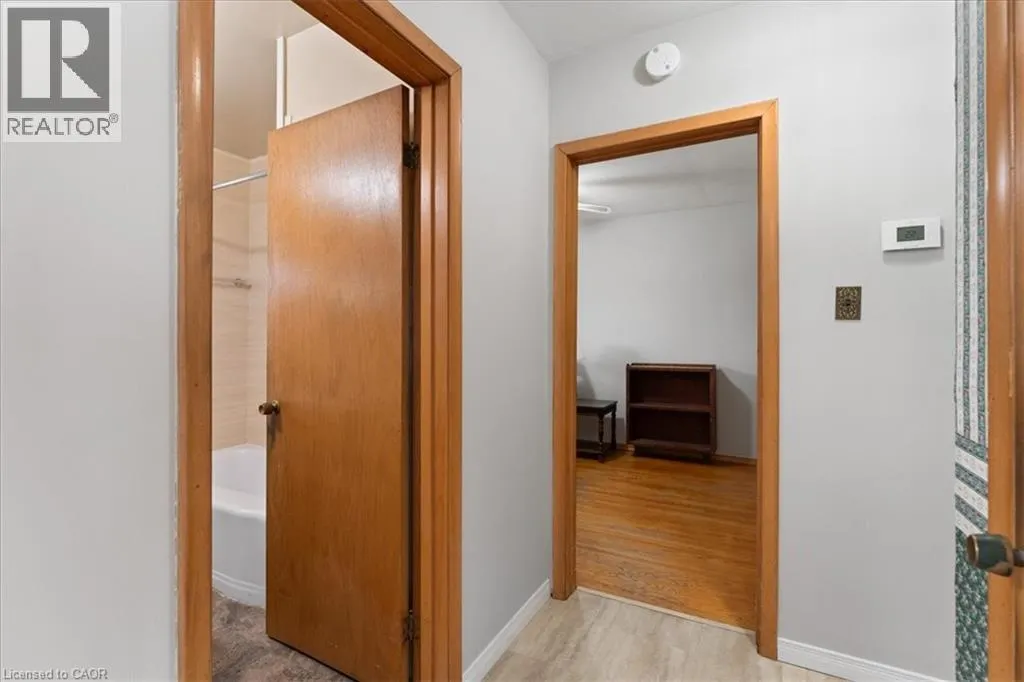 507 UPPER PARADISE Road