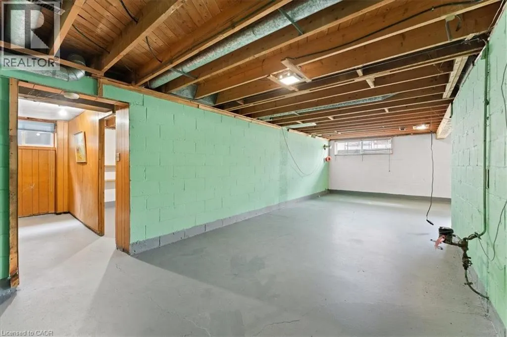 507 UPPER PARADISE Road