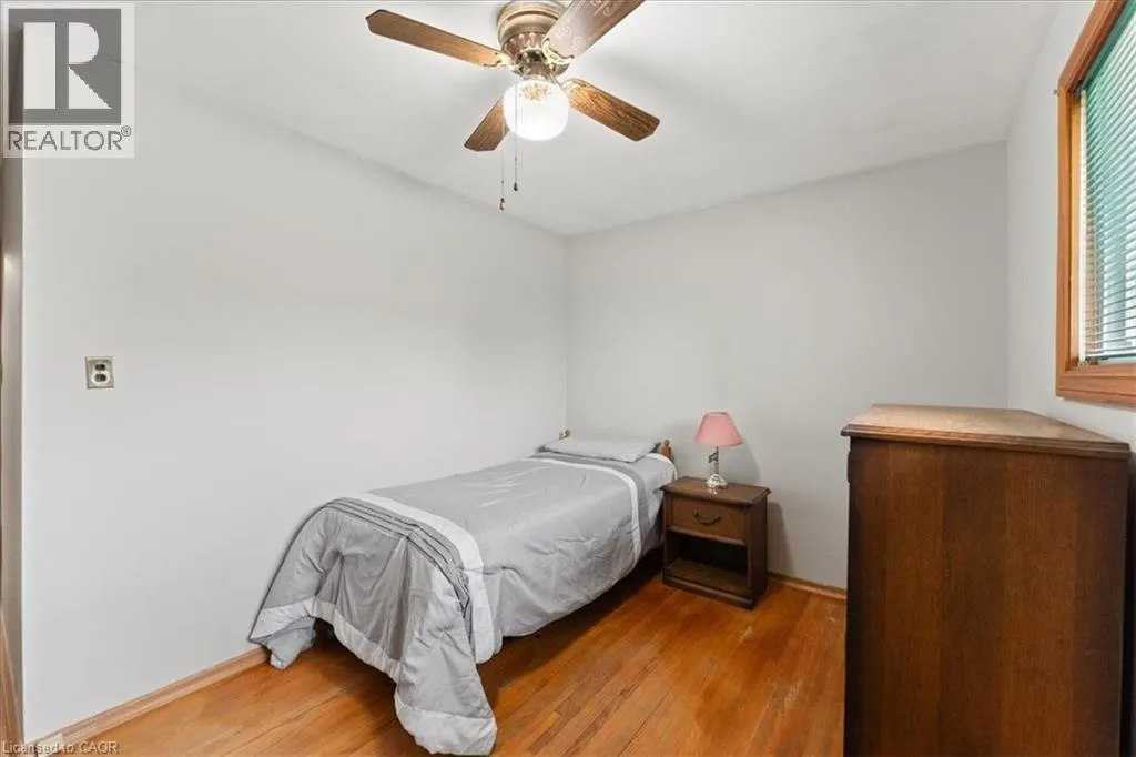 507 UPPER PARADISE Road