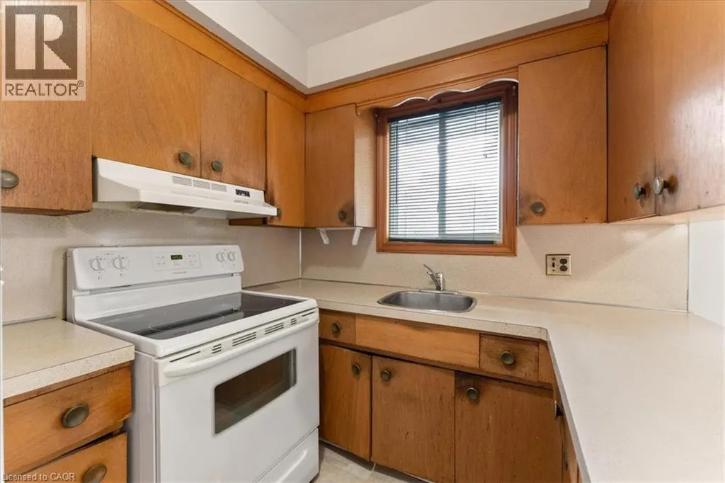 507 UPPER PARADISE Road