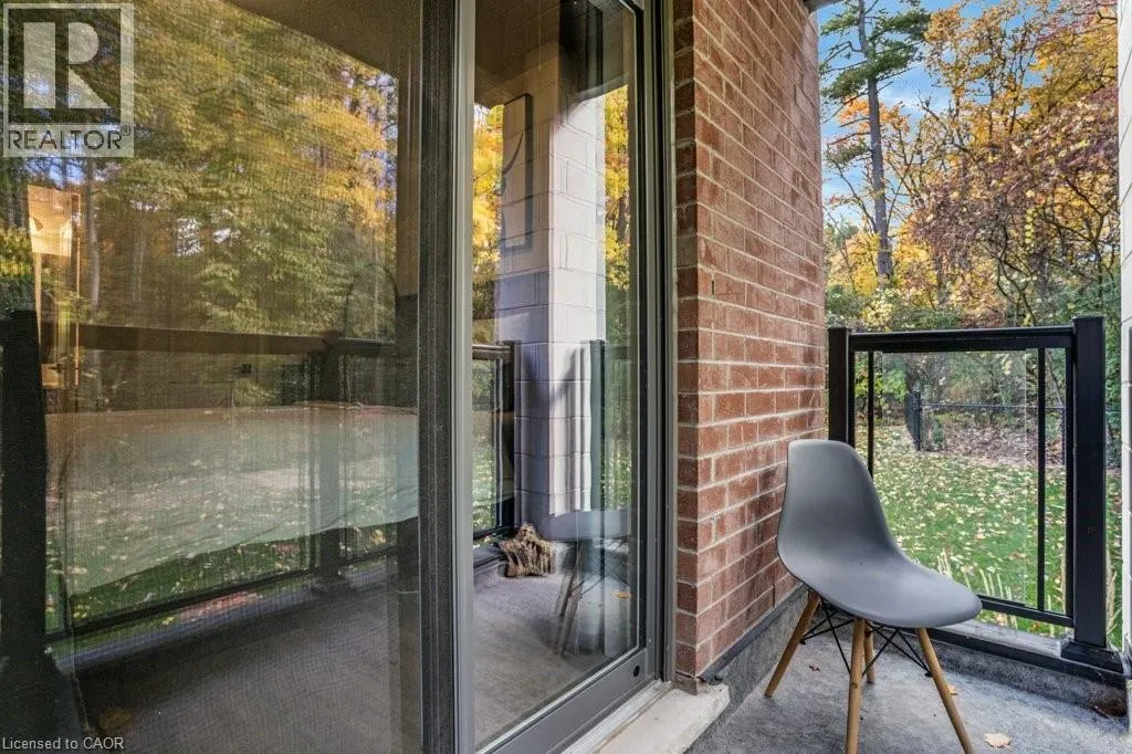 25 ISHERWOOD Avenue Unit# 32, #32