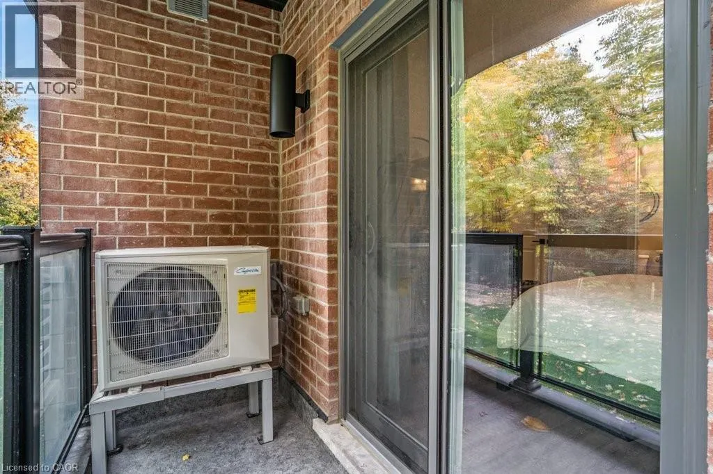 25 ISHERWOOD Avenue Unit# 32, #32