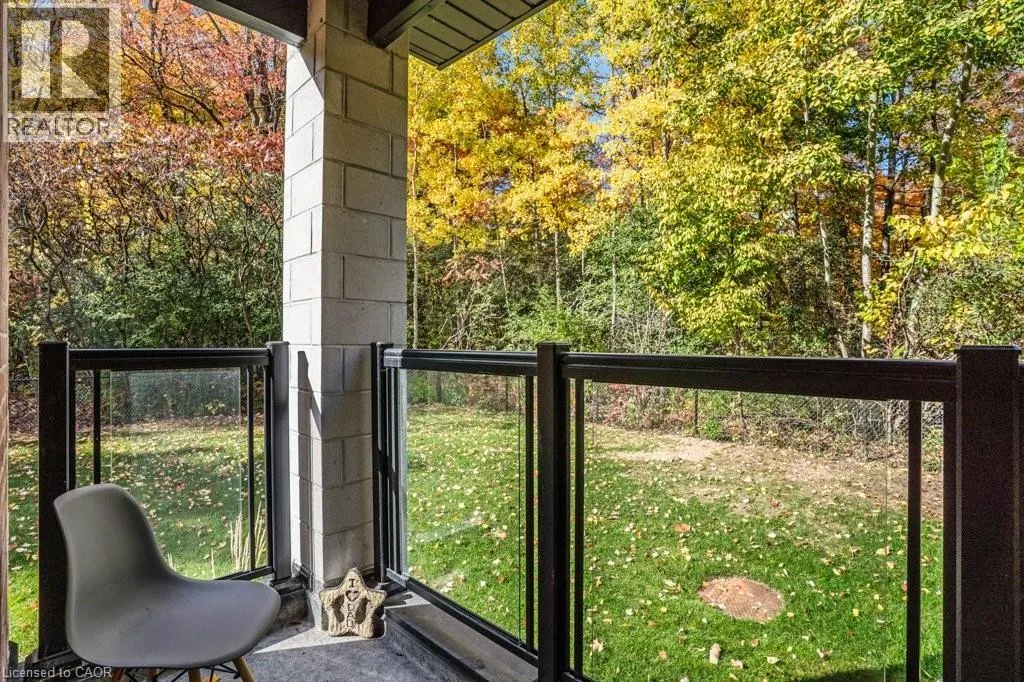 25 ISHERWOOD Avenue Unit# 32, #32