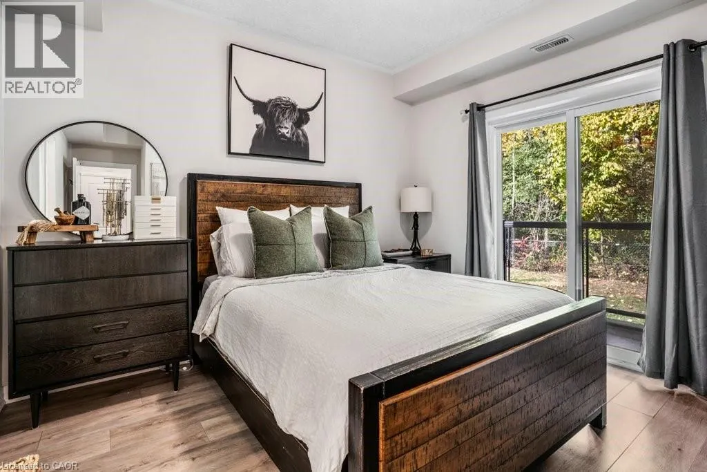 25 ISHERWOOD Avenue Unit# 32, #32