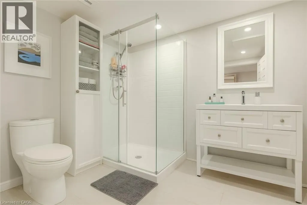 97 PIRIE Drive Unit# Lower, #Lower