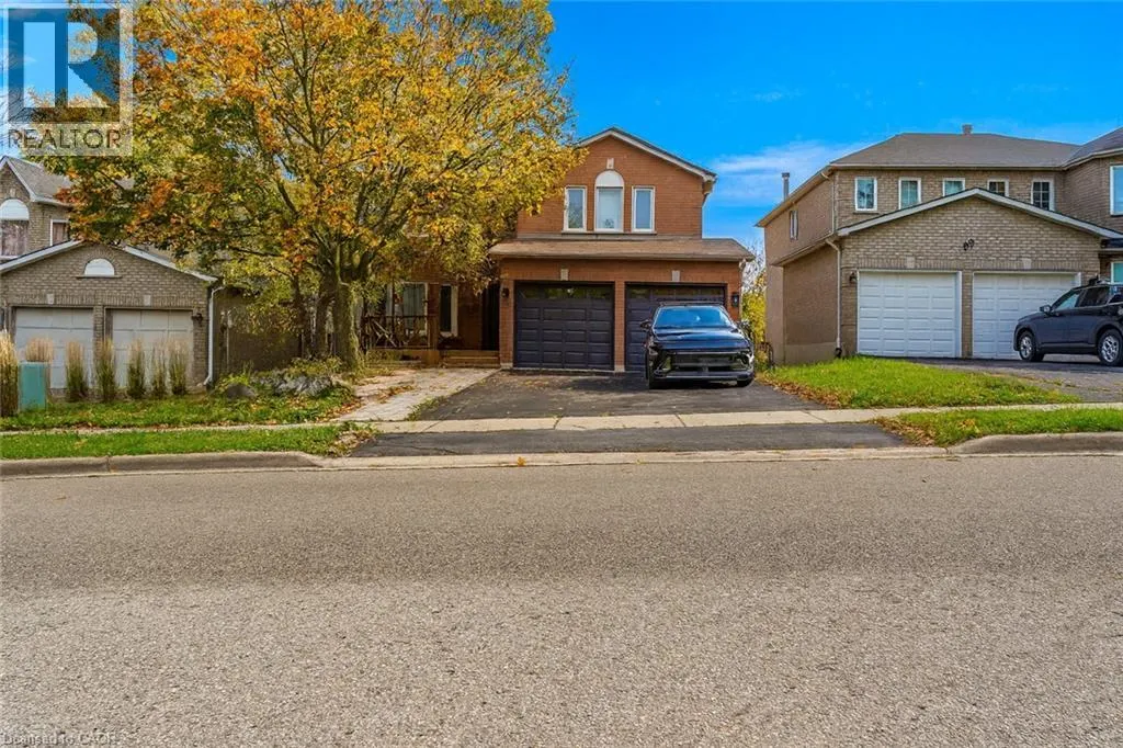 97 PIRIE Drive Unit# Lower, #Lower