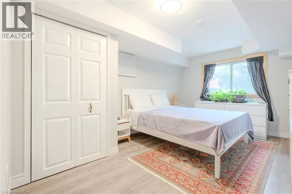 97 PIRIE Drive Unit# Lower, #Lower