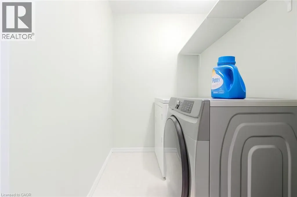 97 PIRIE Drive Unit# Lower, #Lower