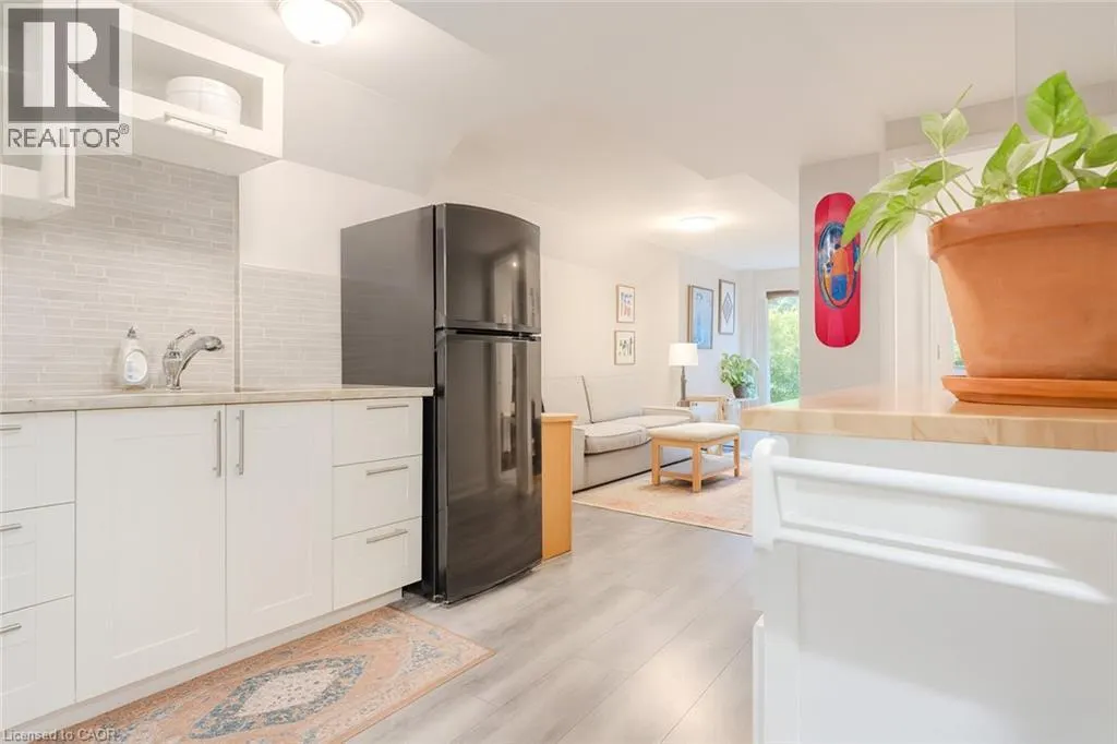 97 PIRIE Drive Unit# Lower, #Lower