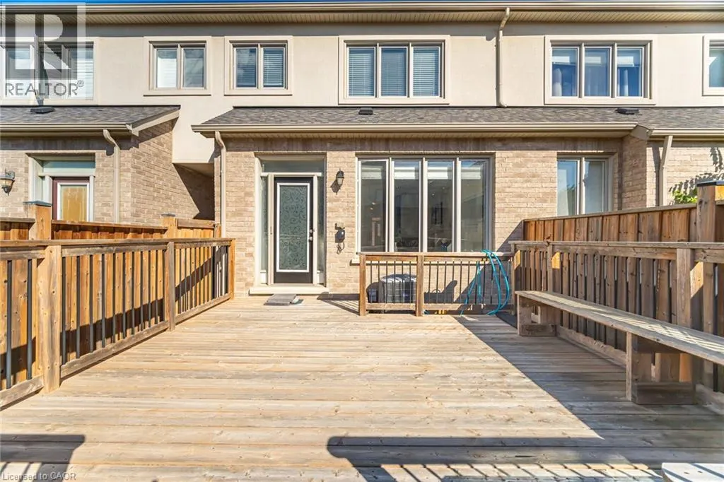 7 LADY EVELYN Crescent
