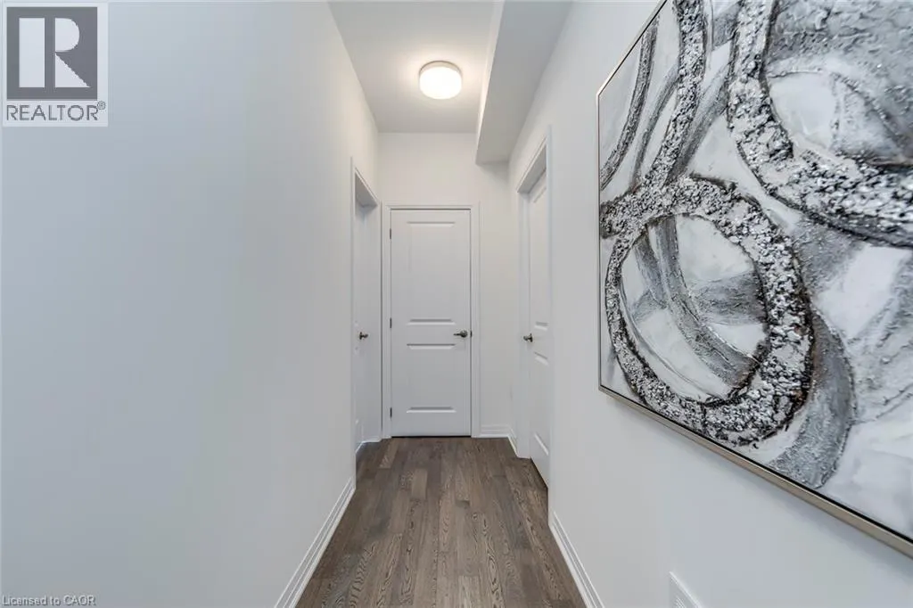 3262 CRYSTAL Drive
