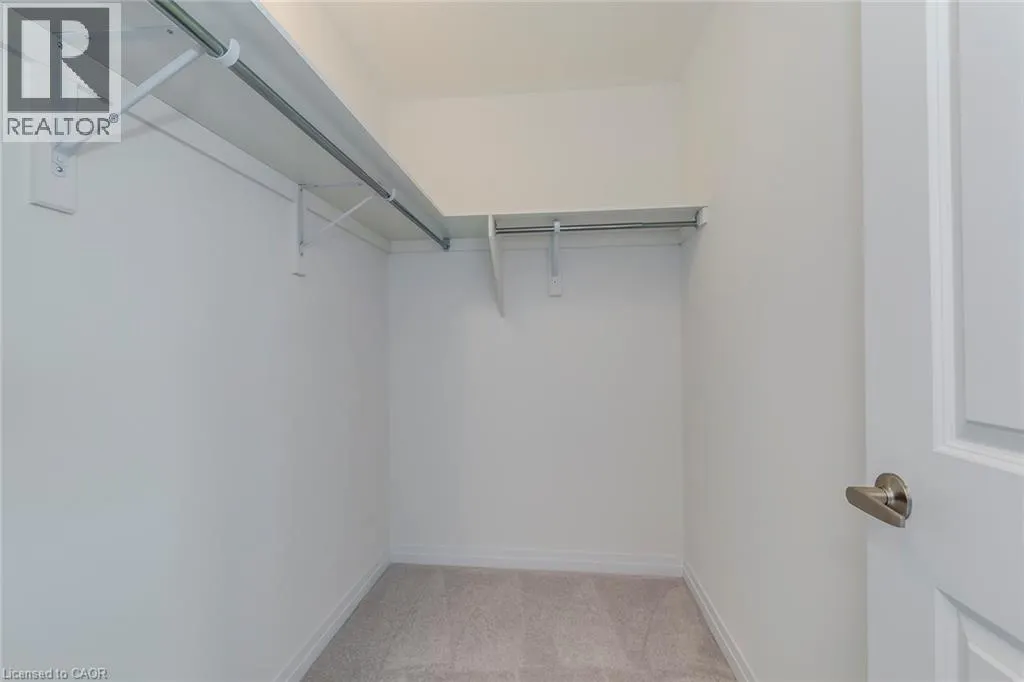 3262 CRYSTAL Drive